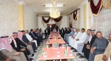 ما قام به الأردني الزواهرة بعد مغادرة والده المستشفى (صور)