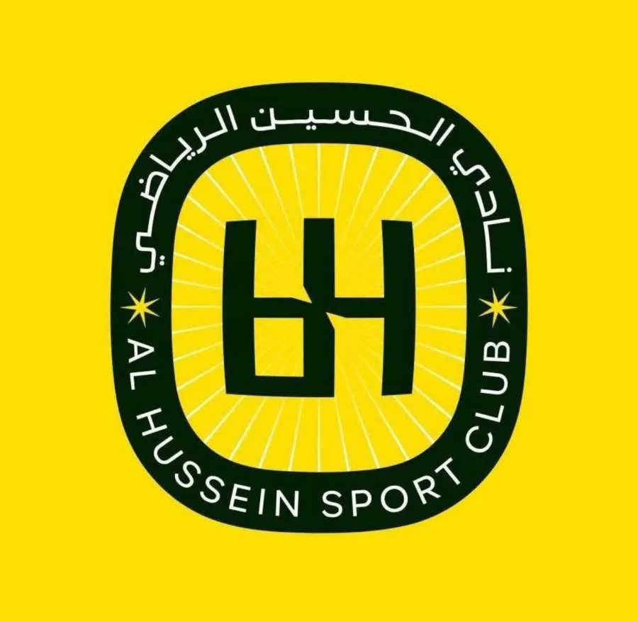 غياب الصحفيين عن احتفال نادي الحسين: زلة أم مؤامرة؟! غياب الصحفيين عن احتفال نادي الحسين: زلة أم مؤامرة؟!