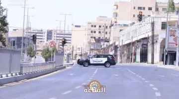 الأمن يفتش عن 17 شخصاً من الأردن (تفاصيل الأسماء)