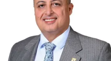 حسن يكتب: النجاحات تتواصل والكلمات تتجاوز الأرقام.. د. الحوراني يعزز مكانة عمان الأهلية بين الجامعات الرائدة.