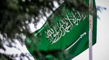 السعودية تُعلن عن وفاة الأمير فيصل