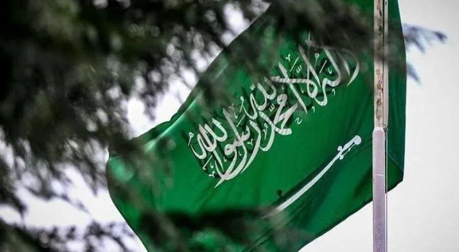السعودية تُعلن عن وفاة الأمير فيصل السعودية تُعلن عن وفاة الأمير فيصل