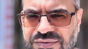 خريسات يكتب: عندما تَظَاهَرَت نورا كرجل وكشفت عن حقائق لا يريد المجتمع مواجهتها