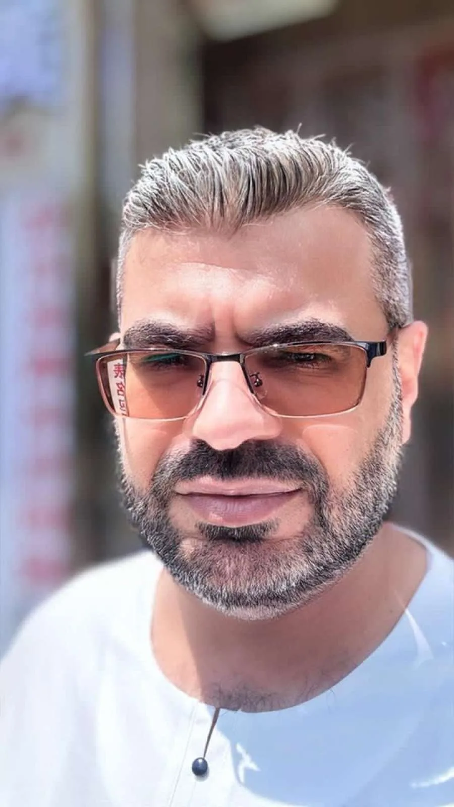 خريسات يكتب: عندما تَظَاهَرَت نورا كرجل وكشفت عن حقائق لا يريد المجتمع مواجهتها خريسات يكتب: عندما تَظَاهَرَت نورا كرجل وكشفت عن حقائق لا يريد المجتمع مواجهتها