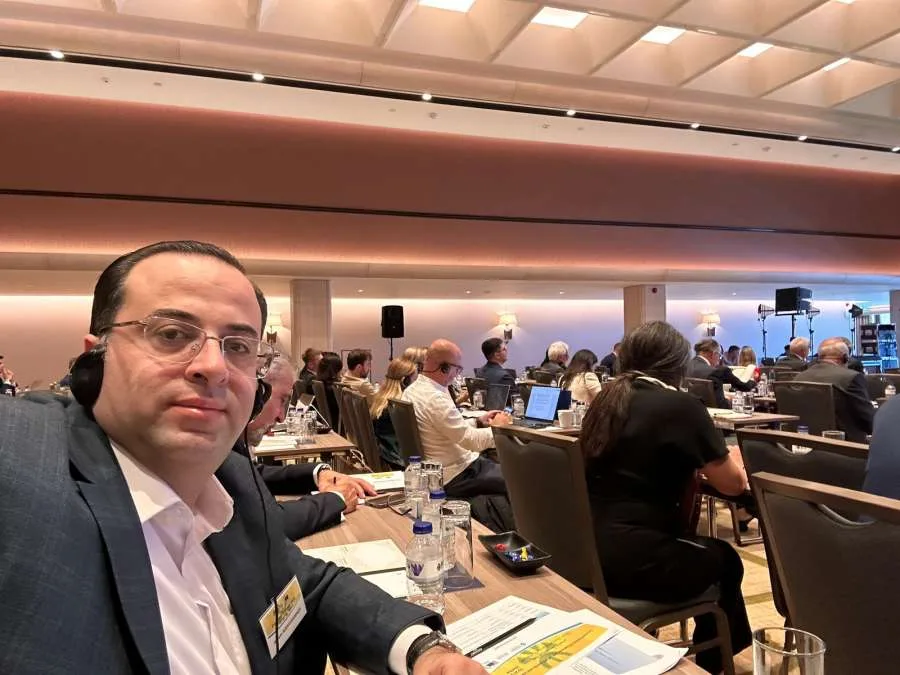 الخصاونة يشارك في القمة الأوروبية المتوسّطية (صور) الخصاونة يشارك في القمة الأوروبية المتوسّطية (صور)