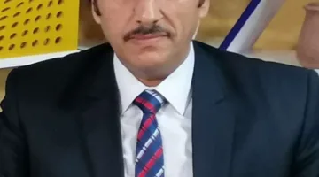 الدكتور صالح الزيود يُعين أمينًا للسر في جمعية الدراسات والبحوث الإسلامية