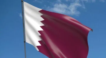 الجامعة العربية تستنكر الاعتداءات الإيرانية على القاعدة الأمريكية في قطر