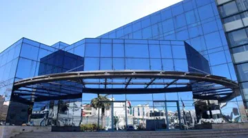 المواصفات والمقاييس تعلن عن وظائف شاغرة للمهندسين والفنيين الأردنيين (المزيد من التفاصيل)