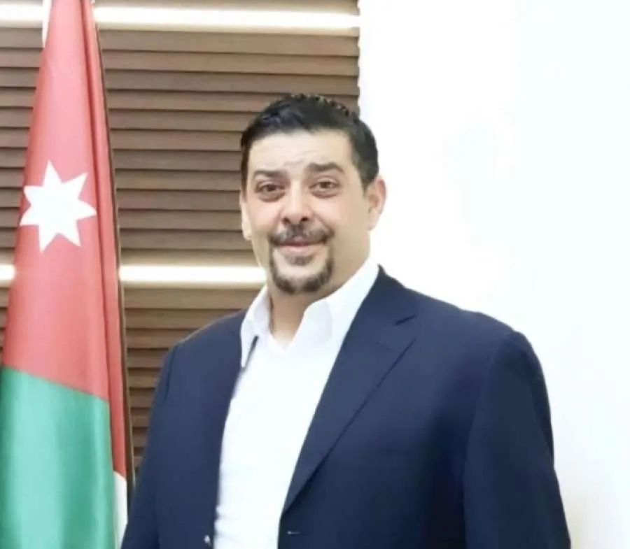خالد أحمد الخشمان.. تحية طيبة خالد أحمد الخشمان.. تحية طيبة
