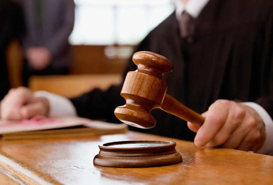 الهيئة الوطنية للنزاهة تحيل 46 ملف فساد بلدي إلى المحكمة.. و136 شخصاً متهماً الهيئة الوطنية للنزاهة تحيل 46 ملف فساد بلدي إلى المحكمة.. و136 شخصاً متهماً