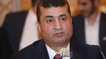المحافظ أيمن العوايشة يستقبل المهنئين بمناسبة الإرادة الملكية