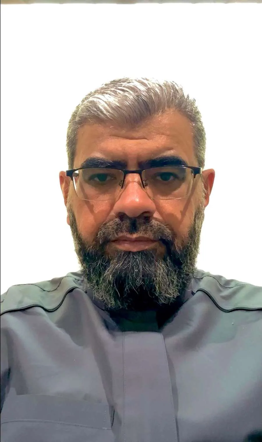 خريسات يكتب: من يستظل بلحاف الآخر يُصابه البرد – دروس غير معلنة في ميزان القوة الأردني خريسات يكتب: من يستظل بلحاف الآخر يُصابه البرد – دروس غير معلنة في ميزان القوة الأردني