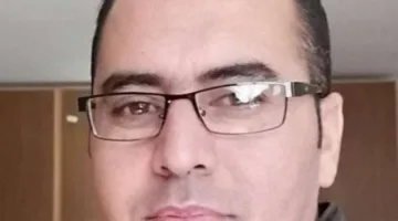 الحراحشة: الأردن وذكاء اتخاذ القرار