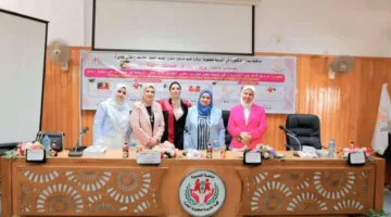 الدكتوراه لرجاء المطارنة