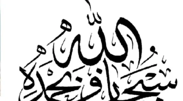 فضل الأذكار بشكل عام وأذكار الصباح والمساء بشكل خاص