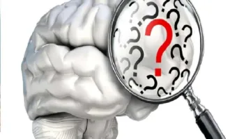 ما هو العمر الذي تبدأ فيه المشروبات السكرية بالتأثير على الخرف؟