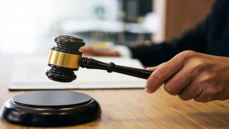 اجتماع بارز بشأن وقف الاحتجاز في القضايا المالية (مستندات) اجتماع بارز بشأن وقف الاحتجاز في القضايا المالية (مستندات)