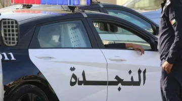 محافظ الزرقاء يوجه بالقبض على الشخص الذي يعذب القطط ويأمر بتوقيفه لمدة شهر | عاجل