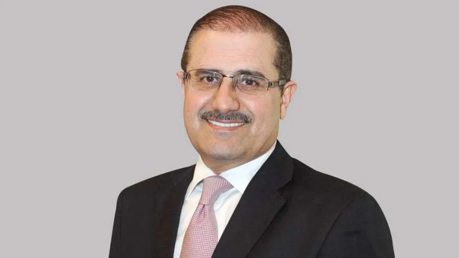 الإعلامي لطفي الزعبي يقدّم شكوى ورسالة إلى رئيس الوزراء: ما السبب وراء غيابه عن الساحة؟ الإعلامي لطفي الزعبي يقدّم شكوى ورسالة إلى رئيس الوزراء: ما السبب وراء غيابه عن الساحة؟