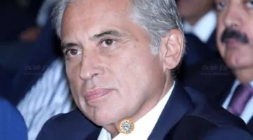 مجلس الوزراء يجتمع اليوم في البلقاء