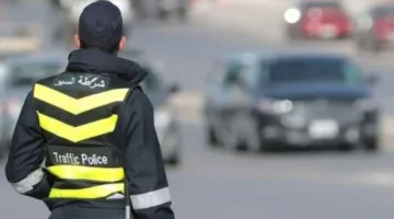 إعادة تنظيم السير مؤقتًا في شارع الشعب بعمَّان: ما هي التفاصيل؟