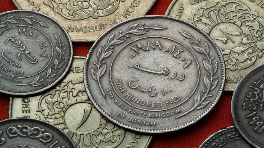فلس الريف يوفر الكهرباء لـ 238 موقعًا ومنزلًا في يونيو فلس الريف يوفر الكهرباء لـ 238 موقعًا ومنزلًا في يونيو