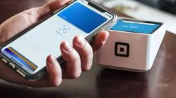 إعلانات داخل Apple Wallet تُثير استياء مستخدمي آيفون