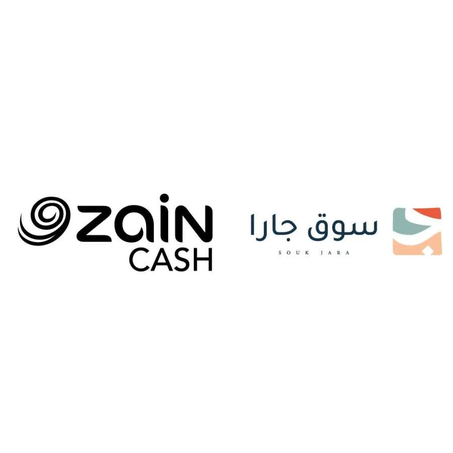 زين كاش: مزود الحلول المالية الرقمية في النسخة التاسعة عشرة من سوق جارا زين كاش: مزود الحلول المالية الرقمية في النسخة التاسعة عشرة من سوق جارا