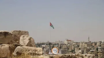 راصد تكشف آراء الأردنيين بشأن أداء البلديات ومجالس المحافظات.. تطرق لمشاكل الواسطة، الفساد، والمحسوبية