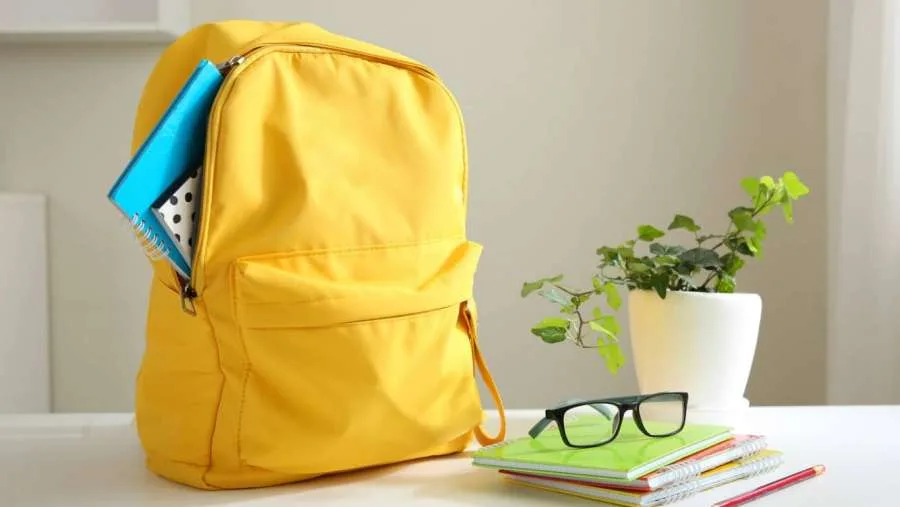 Completion of the Second Phase of Developing English Language Books for Even-Numbered Grades Completion of the Second Phase of Developing English Language Books for Even-Numbered Grades