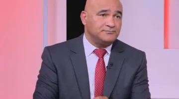 خبير قانوني: قانون حظر حبس المدين يتضمن قضايا القروض المصرفية