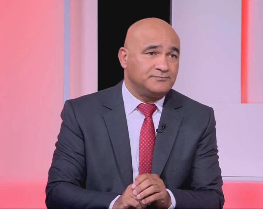 خبير قانوني: قانون حظر حبس المدين يتضمن قضايا القروض المصرفية خبير قانوني: قانون حظر حبس المدين يتضمن قضايا القروض المصرفية