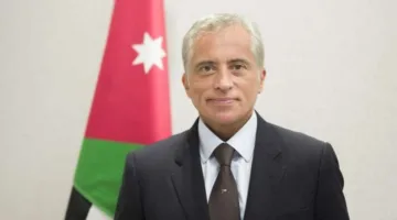 رئيس الوزراء يقدم التهاني بمناسبة العام الهجري الجديد