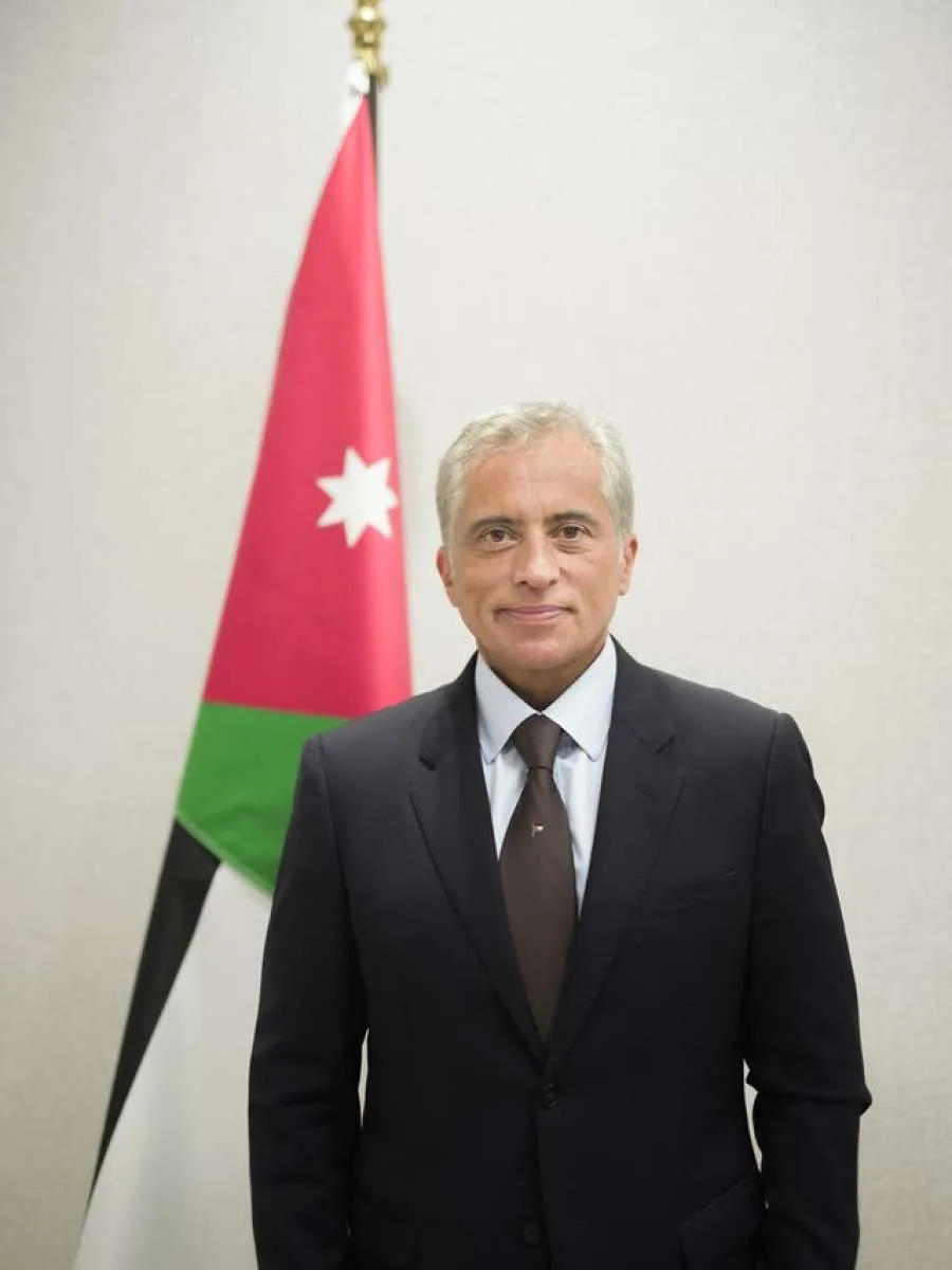 رئيس الوزراء يقدم التهاني بمناسبة العام الهجري الجديد