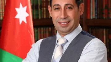 المقاول عصام الكساسبة يوضح الحقائق: لا توجد أي علاقة تعاقدية بيني وبين وزارة الأشغال