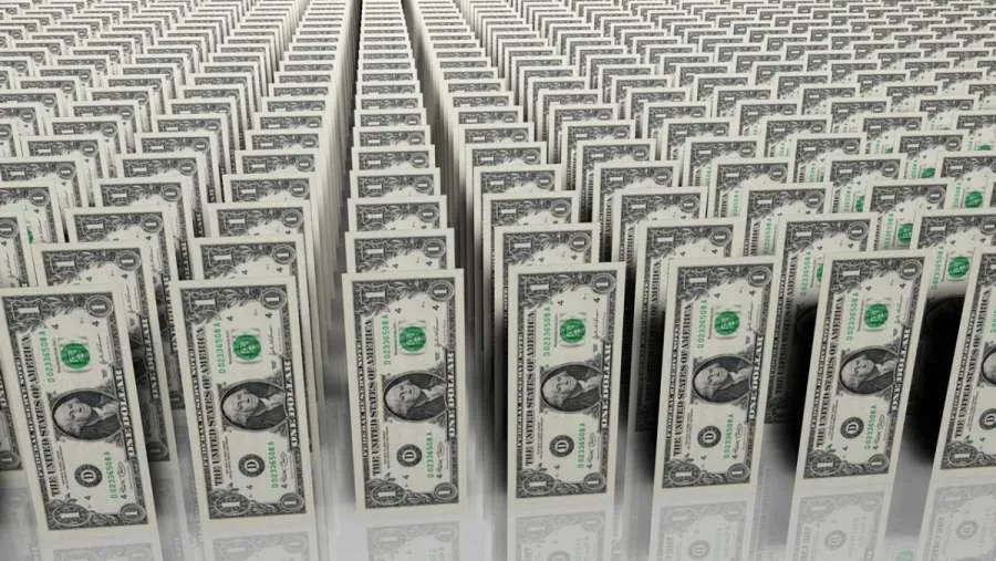 صندوق النقد الدولي يوافق على خطة دعم إضافية للأردن بقيمة 700 مليون دولار