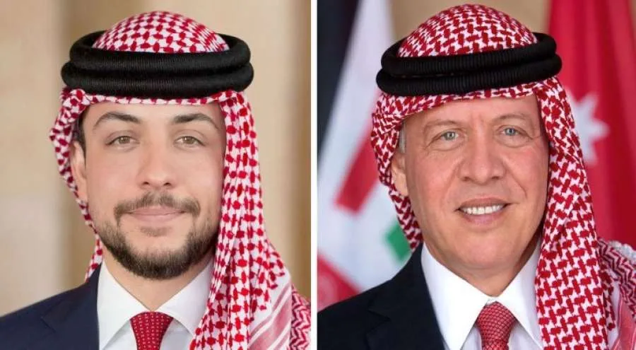 الكلية الجامعية الوطنية للتكنولوجيا تبارك للملك وولي العهد والأمتين العربية والإسلامية بمناسبة العام الهجري الجديد. الكلية الجامعية الوطنية للتكنولوجيا تبارك للملك وولي العهد والأمتين العربية والإسلامية بمناسبة العام الهجري الجديد.