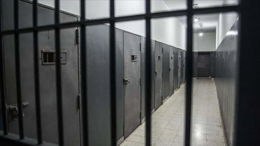 مصدر قضائي: إصدار 537 أمرًا بالإفراج عن محتجزين في السجون بتهم قضايا مالية
