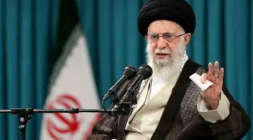 إسرائيل: حاولنا اغتيال خامنئي لكن لم نتمكن من الوصول إليه