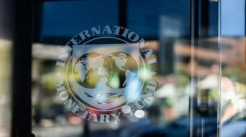 صندوق النقد: النمو الاقتصادي في الأردن يفوق التوقعات على الرغم من التحديات الإقليمية