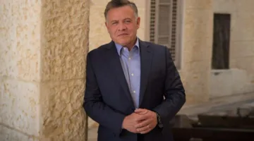 كتلتا عزمو وإرادة تتقدمان بالتهاني للملك وولي العهد بمناسبة السنة الهجرية