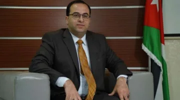 المحامي حسام الخصاونة يستعرض أهم التعديلات على قانون سجن المدين (فيديو)