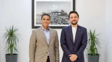 الخزاعلة يحتفل بعيد ميلاد الأمير الولي