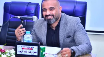 الزيود يحيون احتفالية حمزة الزيود يوم السبت المقبل