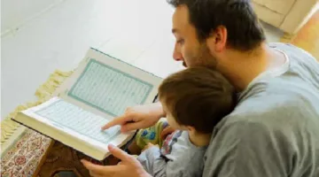التربية السيئة وتأثيرها المدمر على الأبناء