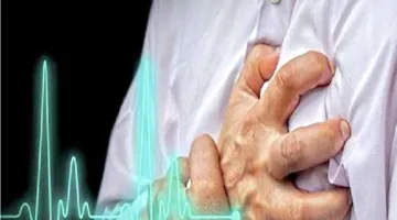 الصحة العالمية: الأمراض المزمنة تُعتبر السبب الرئيسي للوفاة في أوروبا.