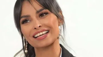 وفاة الإعلامية والفنانة المغربية كوثر بودراجة