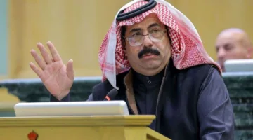 البداودة: اختبار الرياضيات يعتبر عقوبة للطلاب.. ومناشدات لمحاسبة وزير التربية والتعليم