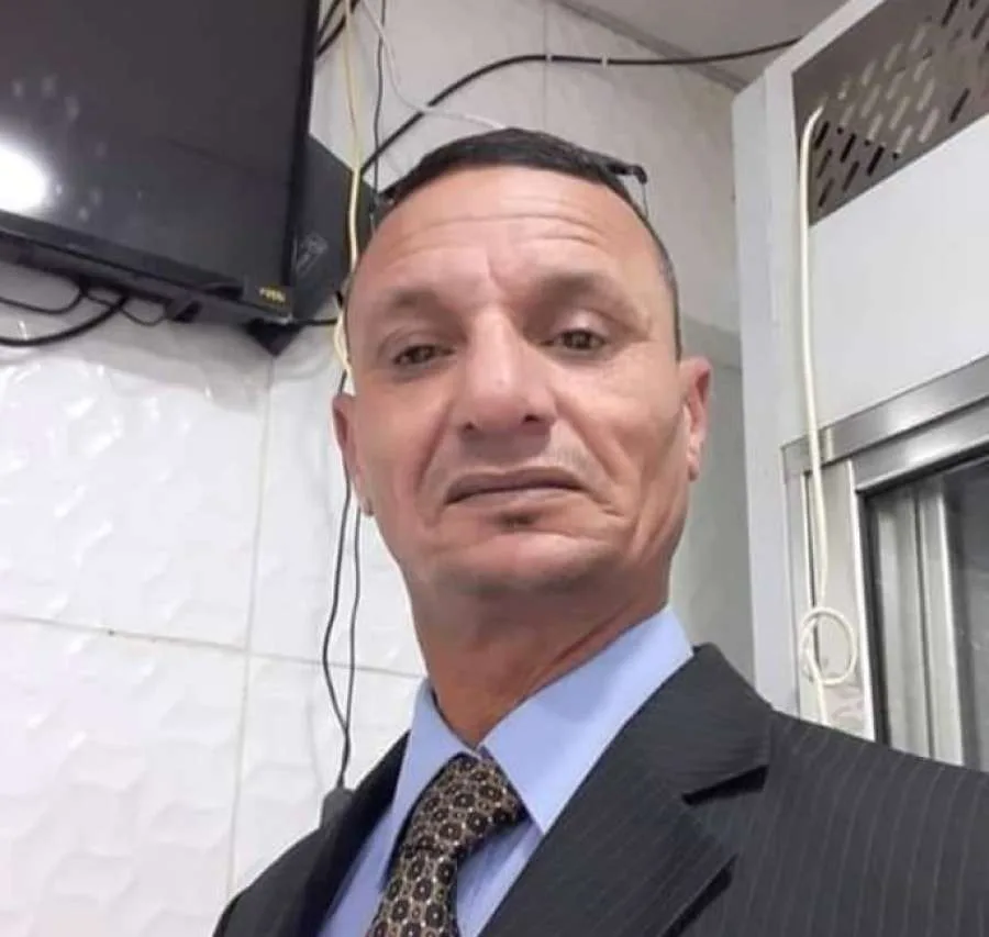 امرأة أردنية غاضبة تعيد زوجها إلى عصمته بفضل ناشط مشهور امرأة أردنية غاضبة تعيد زوجها إلى عصمته بفضل ناشط مشهور