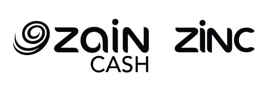 زين كاش تنظم ورشة عمل عن الابتكار المالي لرواد الأعمال في منصة زين للإبداع (ZINC) زين كاش تنظم ورشة عمل عن الابتكار المالي لرواد الأعمال في منصة زين للإبداع (ZINC)